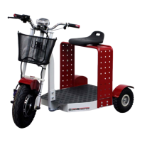Preview: Isel EuroScooter