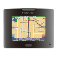 Preview: Nextar P3