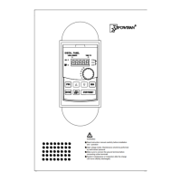 Preview: Powtran PI9000-S Series