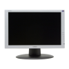 Monitor Logo