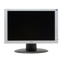 Preview: Chimei cmv946d