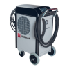 Electric Heater Logo