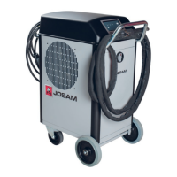 Preview: JOSAM JH1500