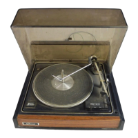Preview: Garrard 440