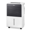 Dehumidifier Logo