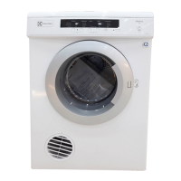 Preview: Electrolux EDS7051