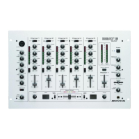 Preview: JB Systems beat 6 mk2