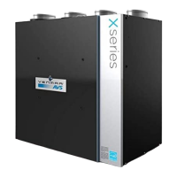 Preview: Venmar X24 HRV ECM