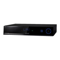 Preview: VDigi VDI-S