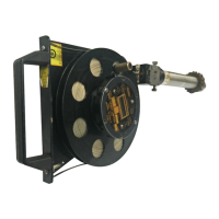 Preview: MMC D-2401-2