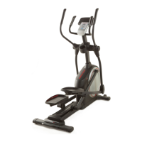 Preview: Pro-Form ENDURANCE 420 E