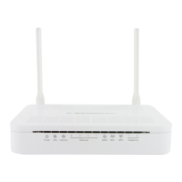 Preview: NetComm Wireless NF15ACV