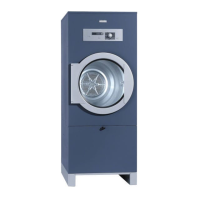 Preview: Miele PT 8301 SL