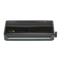Preview: FoodSaver FM2100