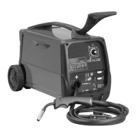 Preview: Sealey EM130XT.V3