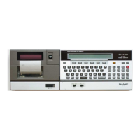 Preview: Sharp PC-1500