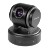 IP Camera Logo