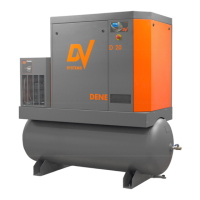Preview: DV Systems D20