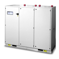 Preview: Carrier Aquasnap 30RW