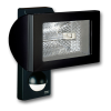 Light Fixture Logo