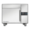 Freezer Logo