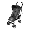 Stroller Logo