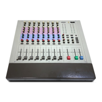Preview: Sony mxp-29