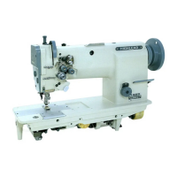 Preview: HIGHLEAD GC20518 Series