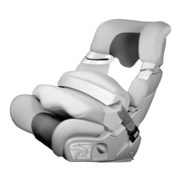 Preview: BMW Junior Seat ISOFIX