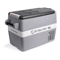 Preview: Stirling PRI40LP