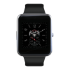 Watch Logo