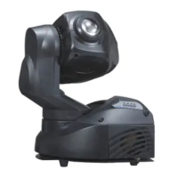 Preview: iSolution iMove 200SR