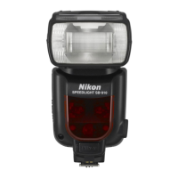 Preview: Nikon SB-910