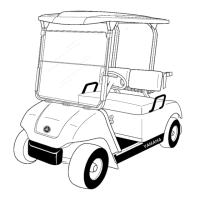 Preview: Yamaha G22 A/E