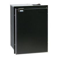 Preview: Isotherm CR36