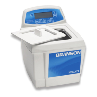 Preview: Branson 1800