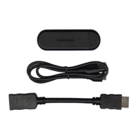 Preview: Samsung VG-SWD1000