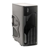 Preview: Thermaltake Shark