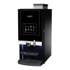 Coffee Maker Logo
