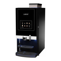Preview: ETNA Dorado Medium Espresso