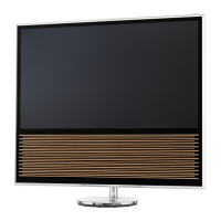 Preview: Bang & Olufsen beovision 14-40