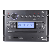 Preview: iRV iRV6500BT