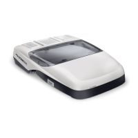 Preview: Dometic Freshlight 1600