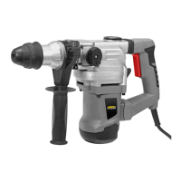Preview: Meec tools 001-092