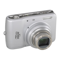 Preview: Nikon Coolpix L5
