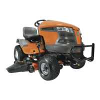 Preview: Husqvarna 2348LS