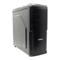 Preview: ZALMAN Z3