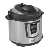 Electric Pressure Cooker Logo