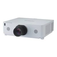 Preview: Hitachi CP-WU8700