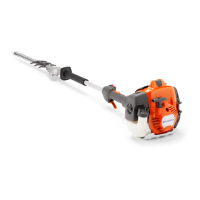 Preview: Husqvarna 525HF3S